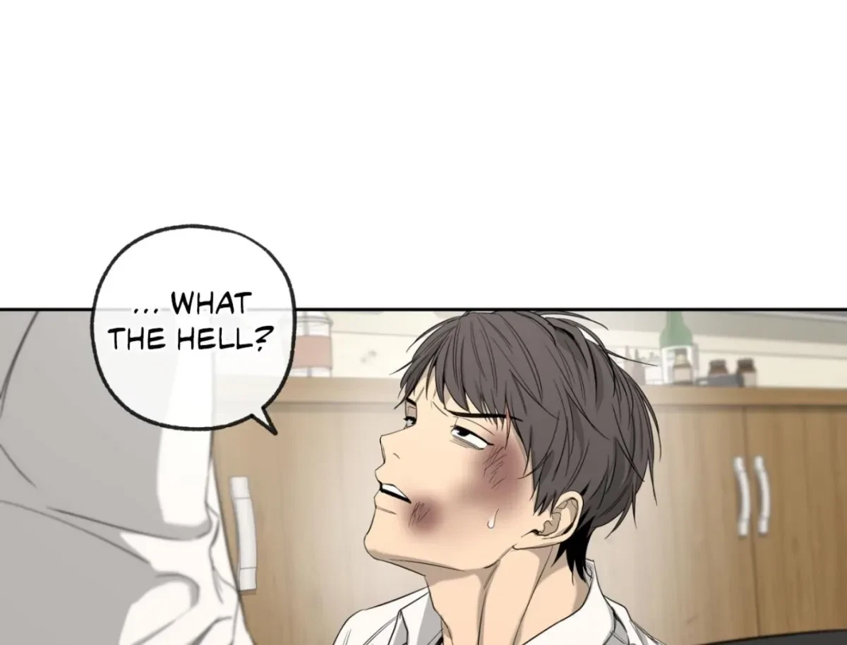 Chapter 3, page 82