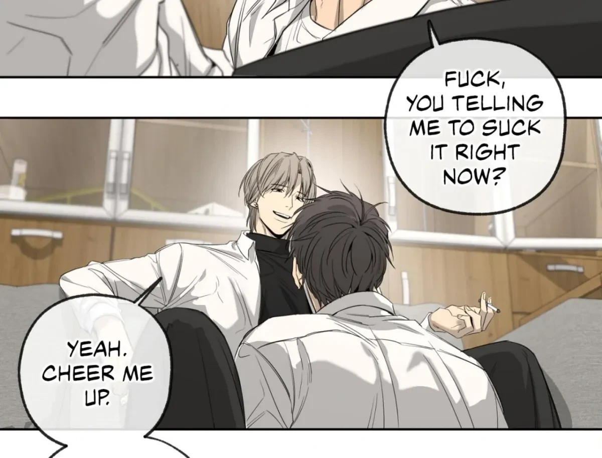 Chapter 3, page 83