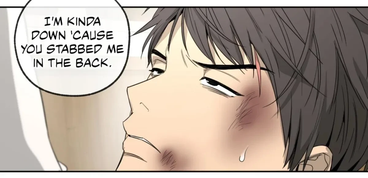 Chapter 3, page 84