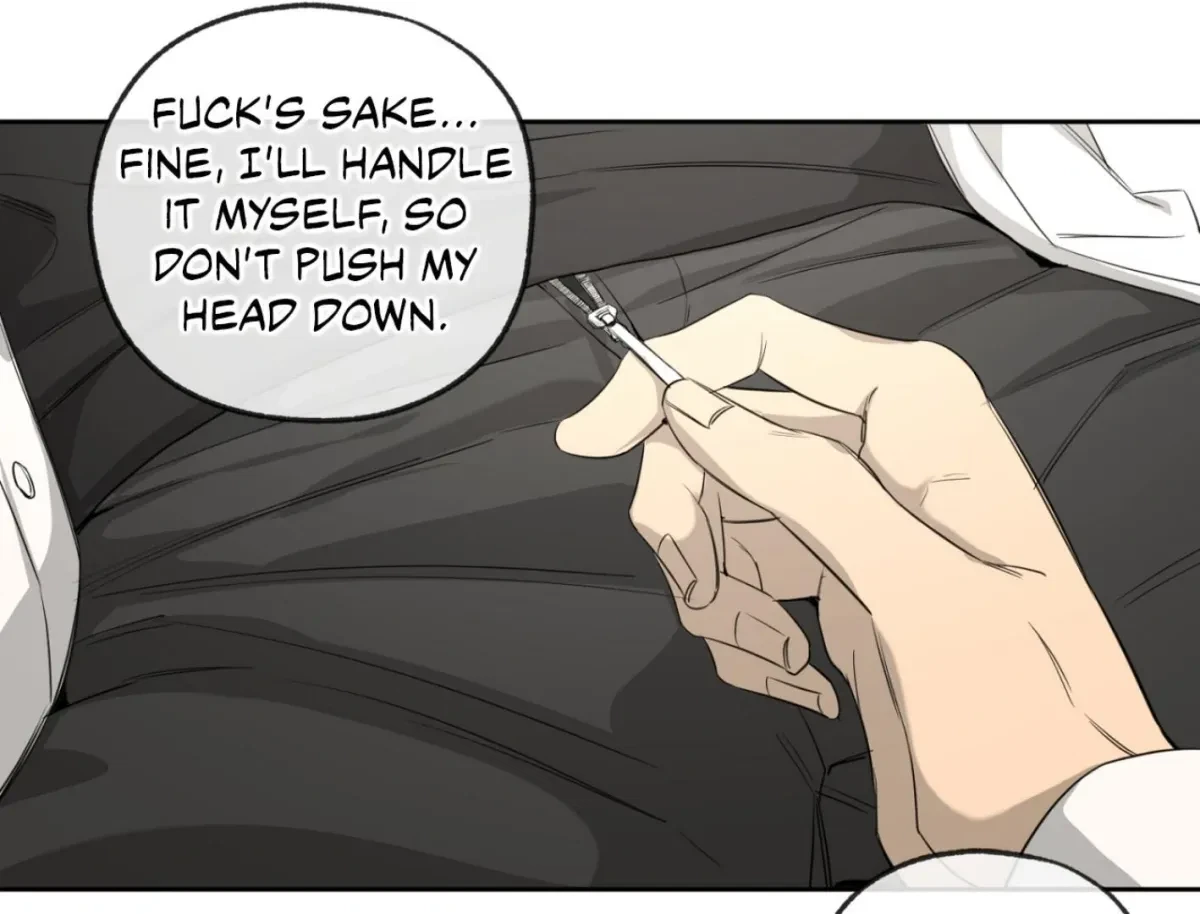 Chapter 3, page 86