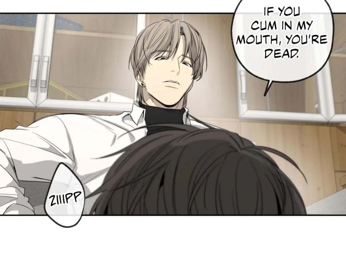 Chapter 3, page 87