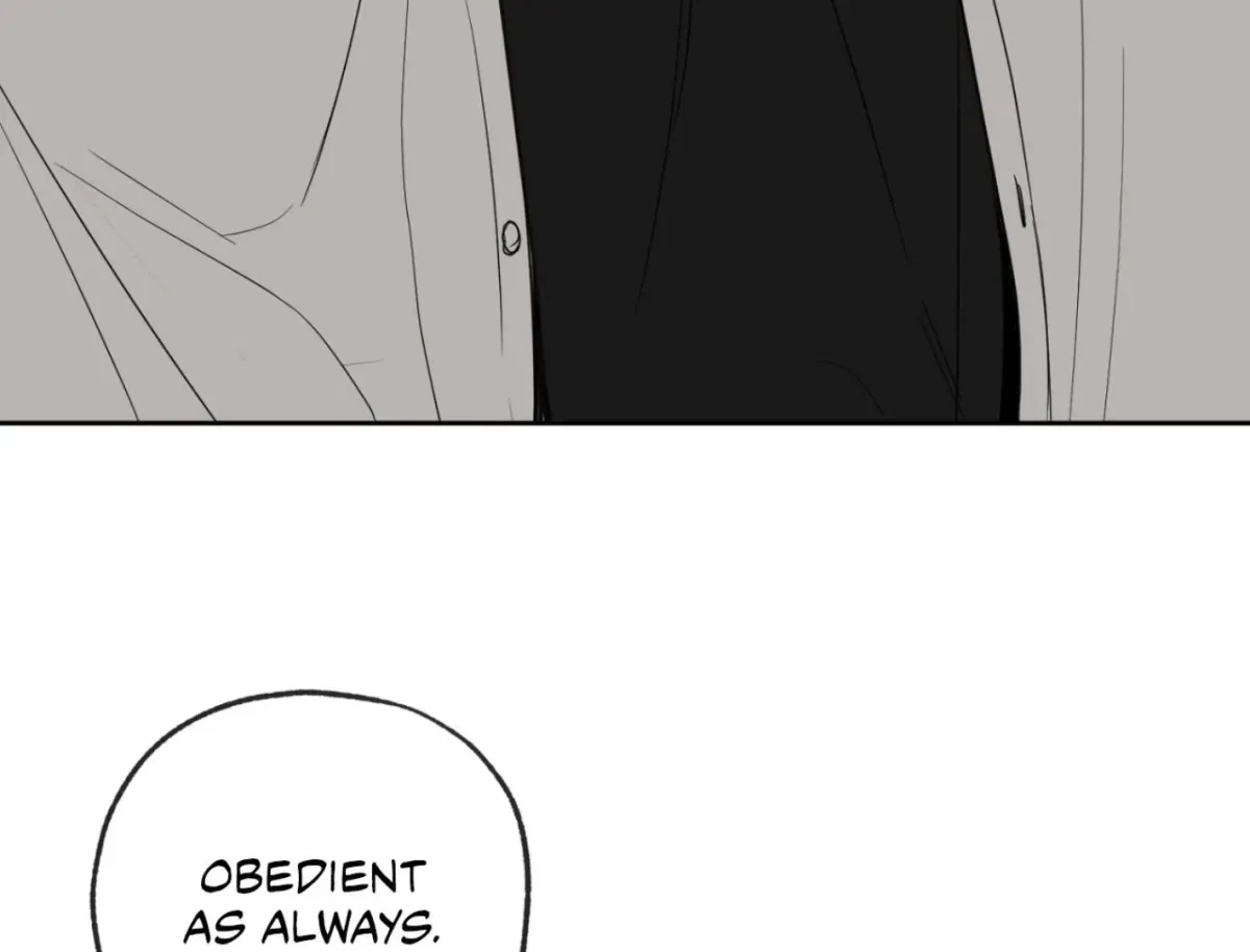 Chapter 3, page 90
