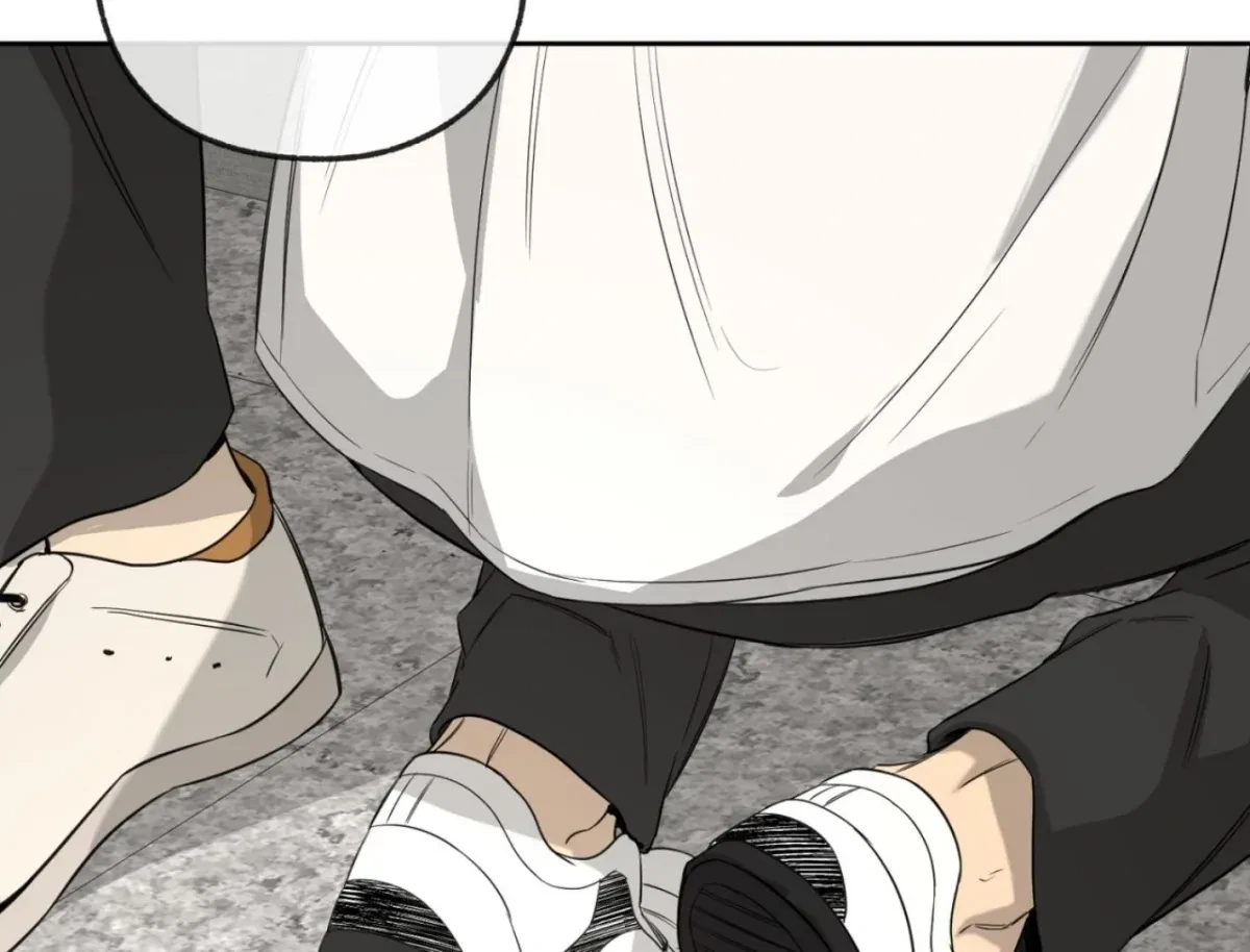 Chapter 3, page 91