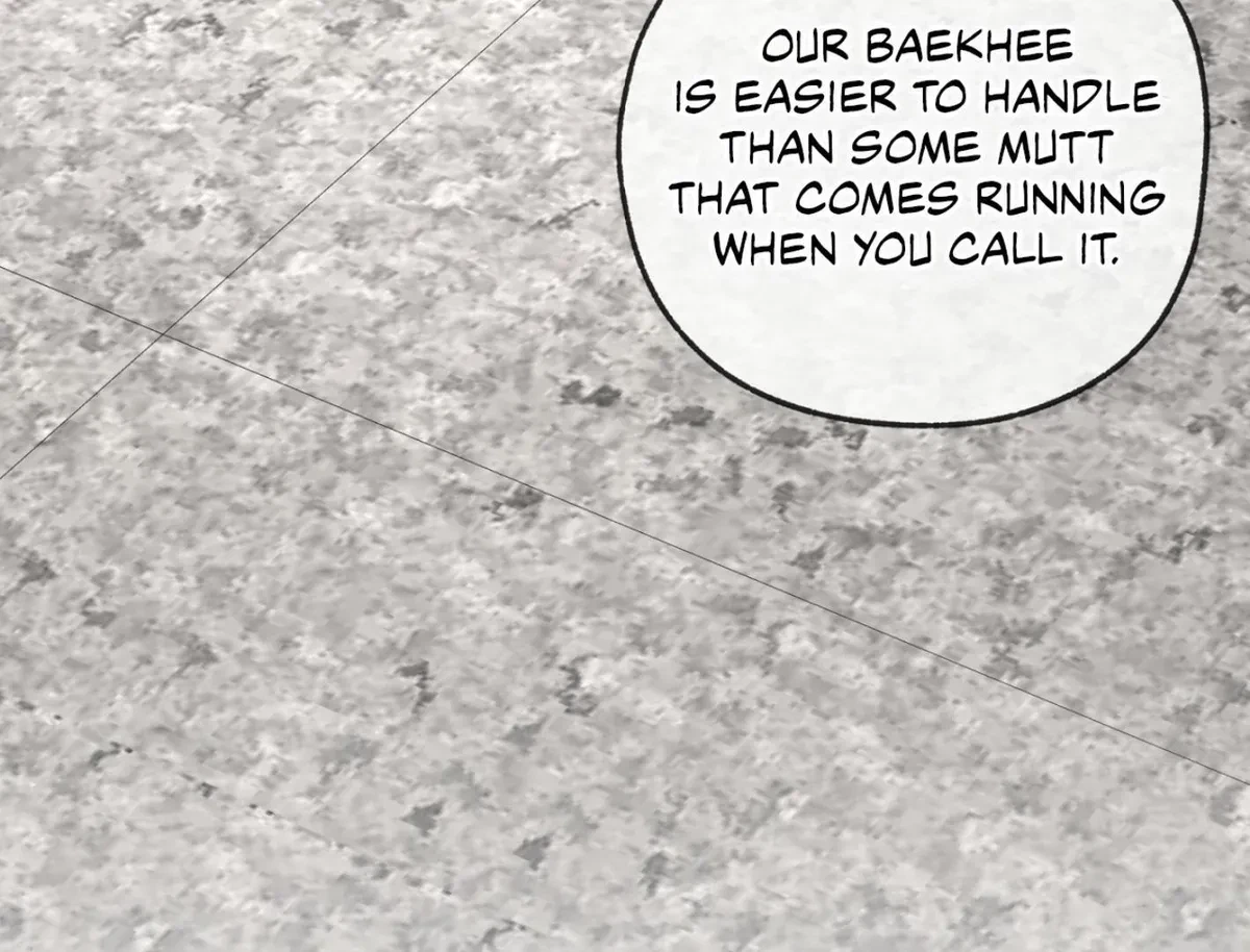 Chapter 3, page 93