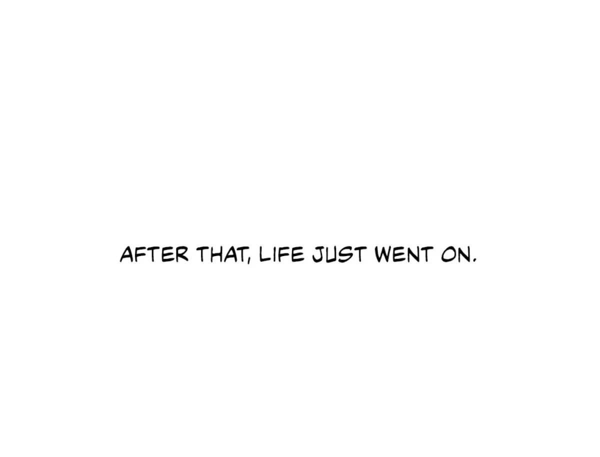 Chapter 3, page 99