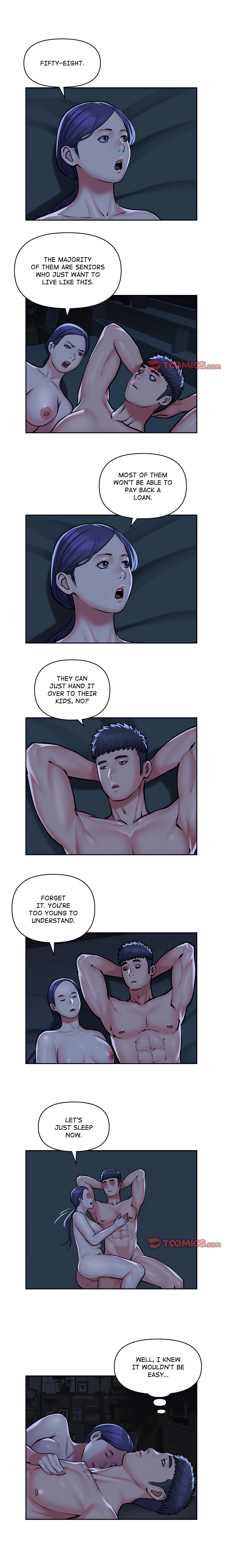 Chapter 55, page 2