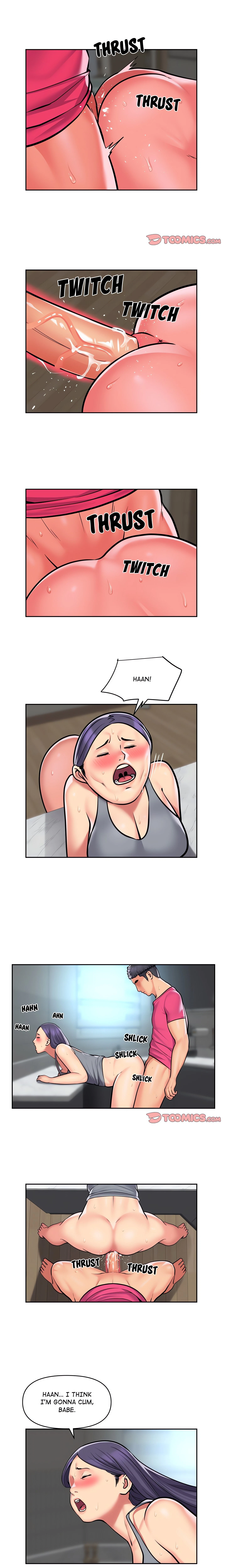 Chapter 55, page 6
