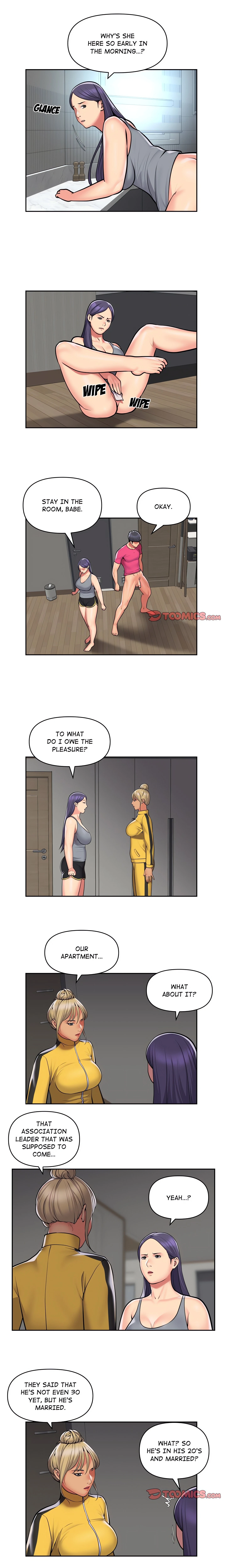 Chapter 55, page 8