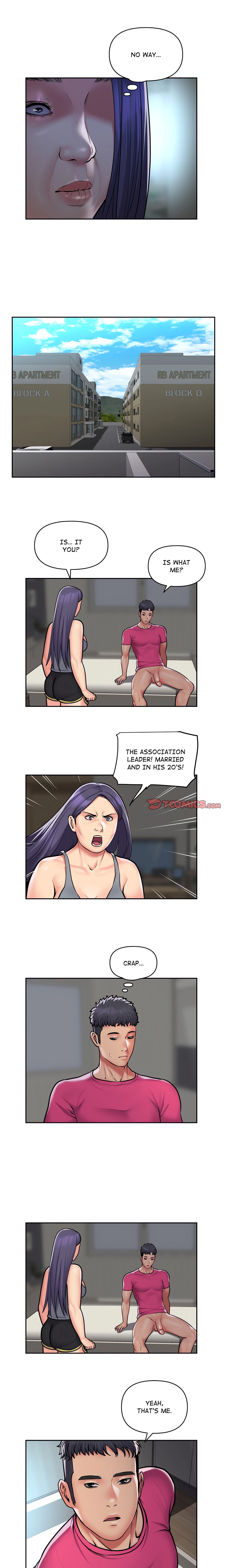 Chapter 55, page 9