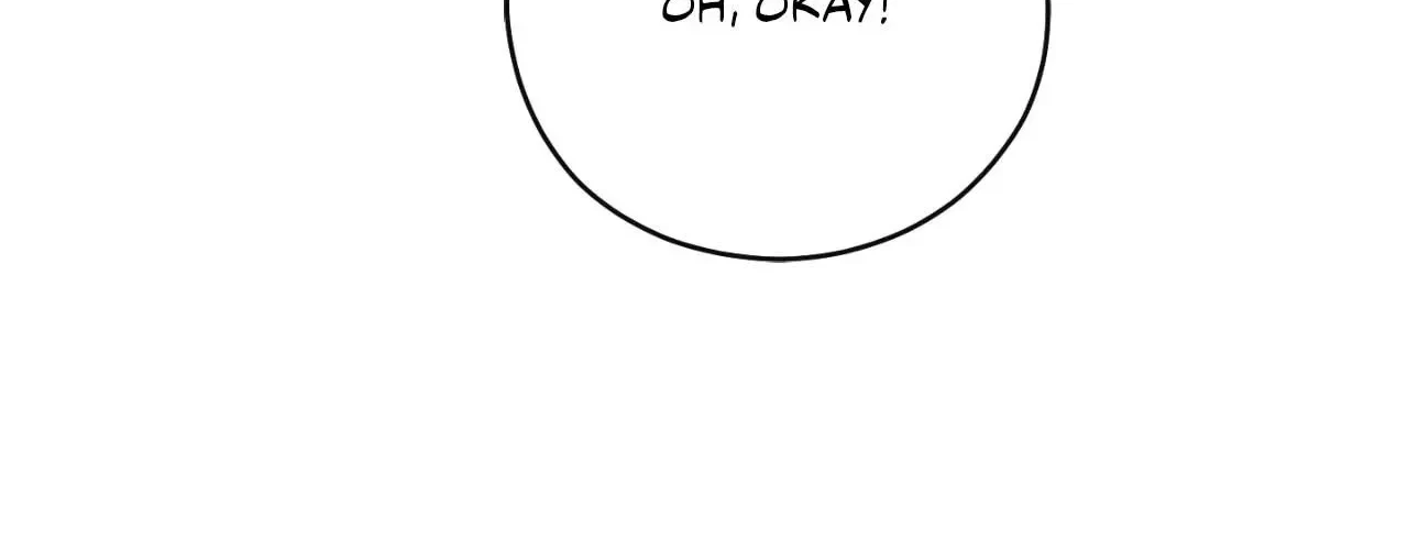 Chapter 51, page 10