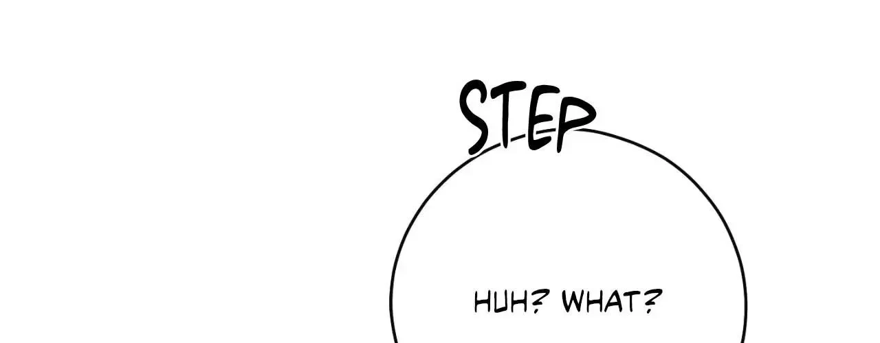 Chapter 51, page 100