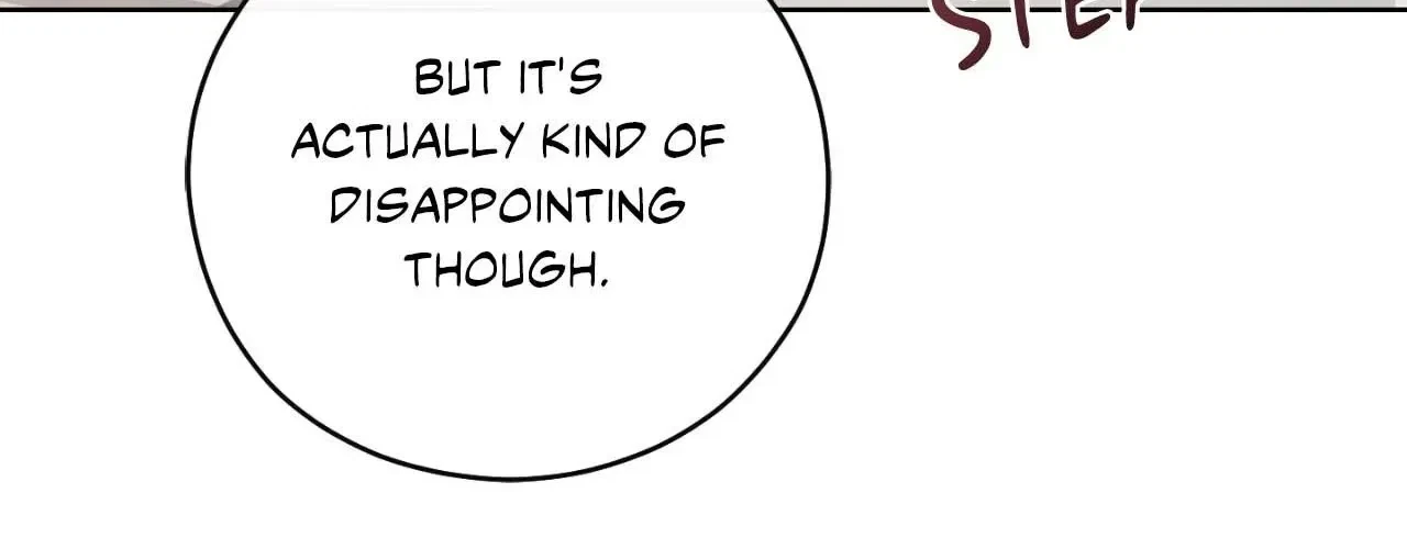 Chapter 51, page 102