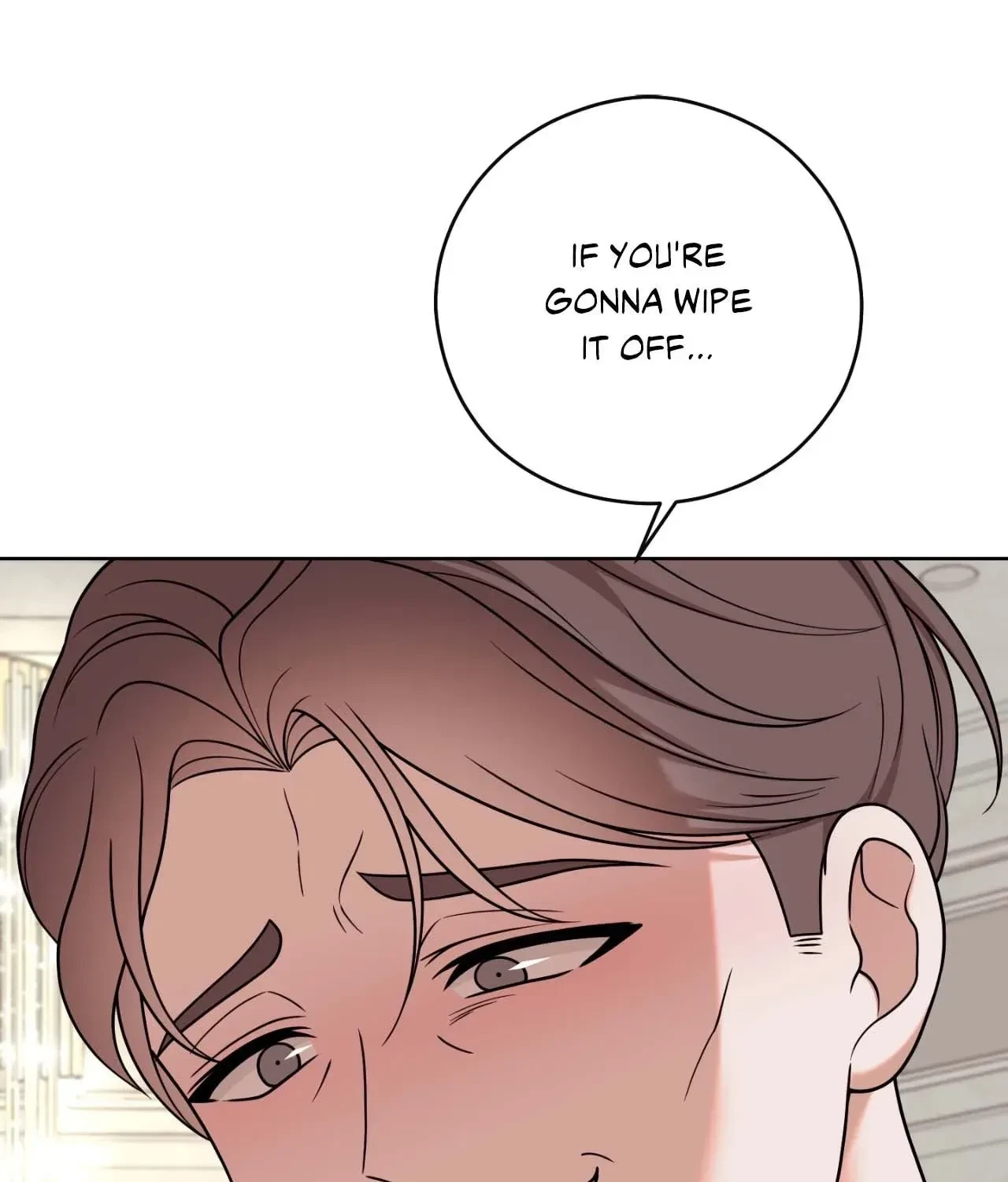 Chapter 51, page 103