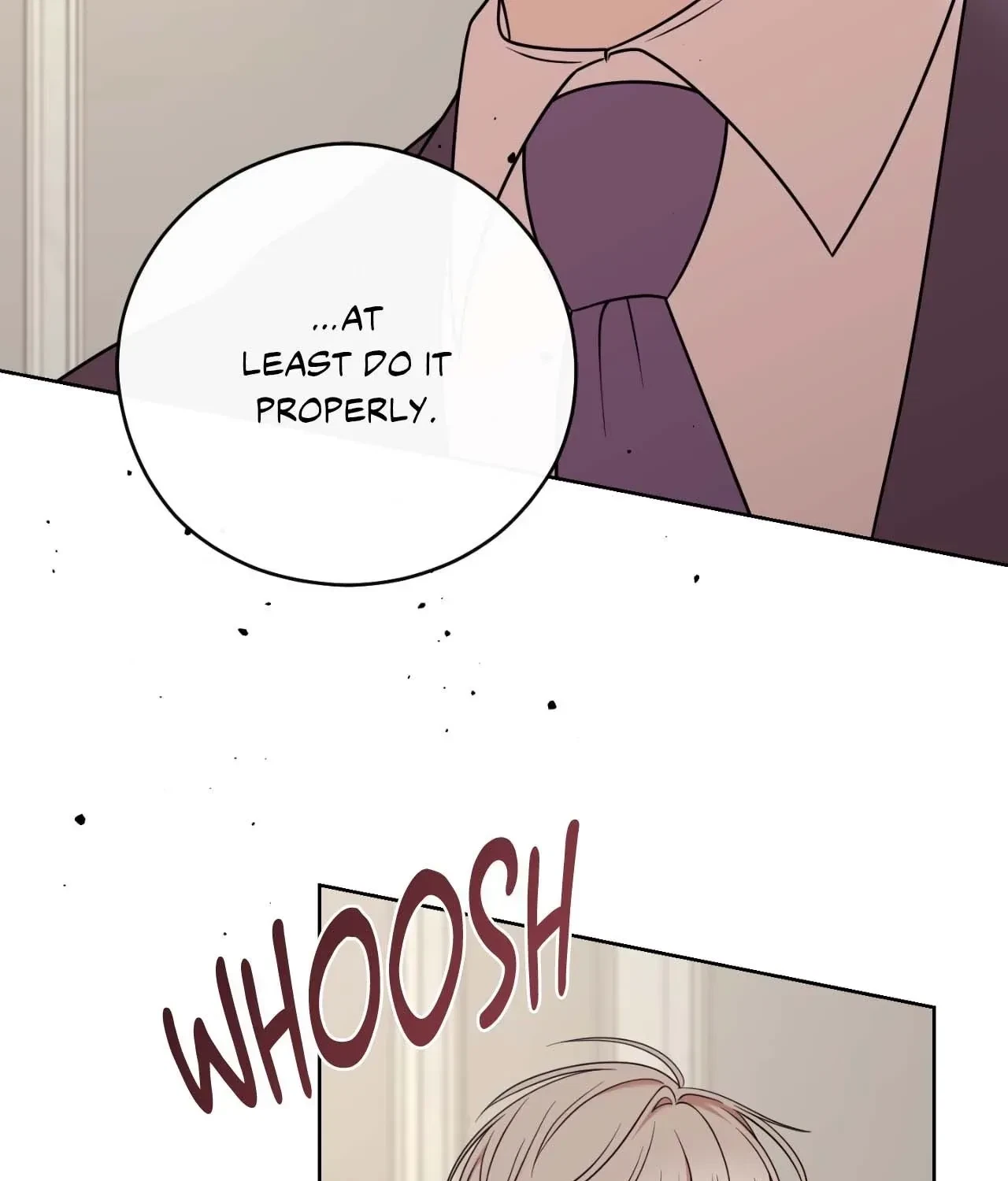 Chapter 51, page 105