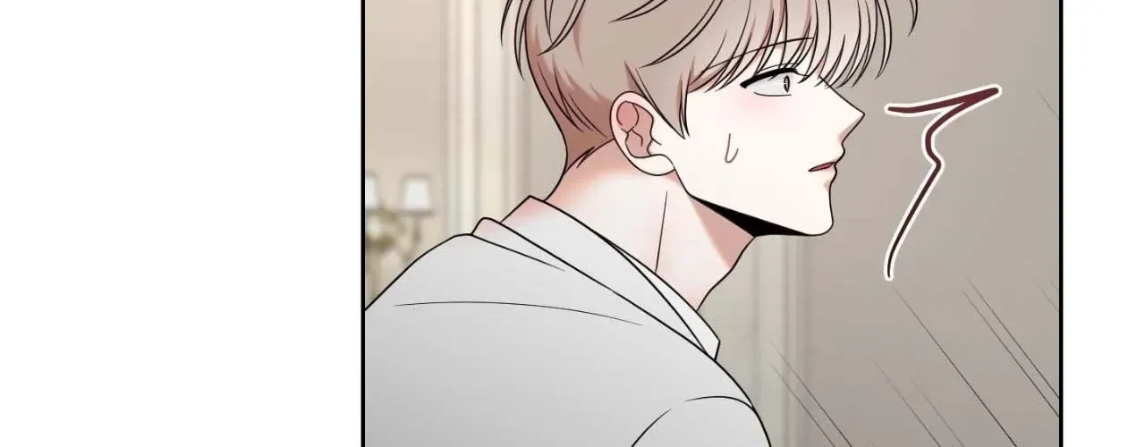 Chapter 51, page 106
