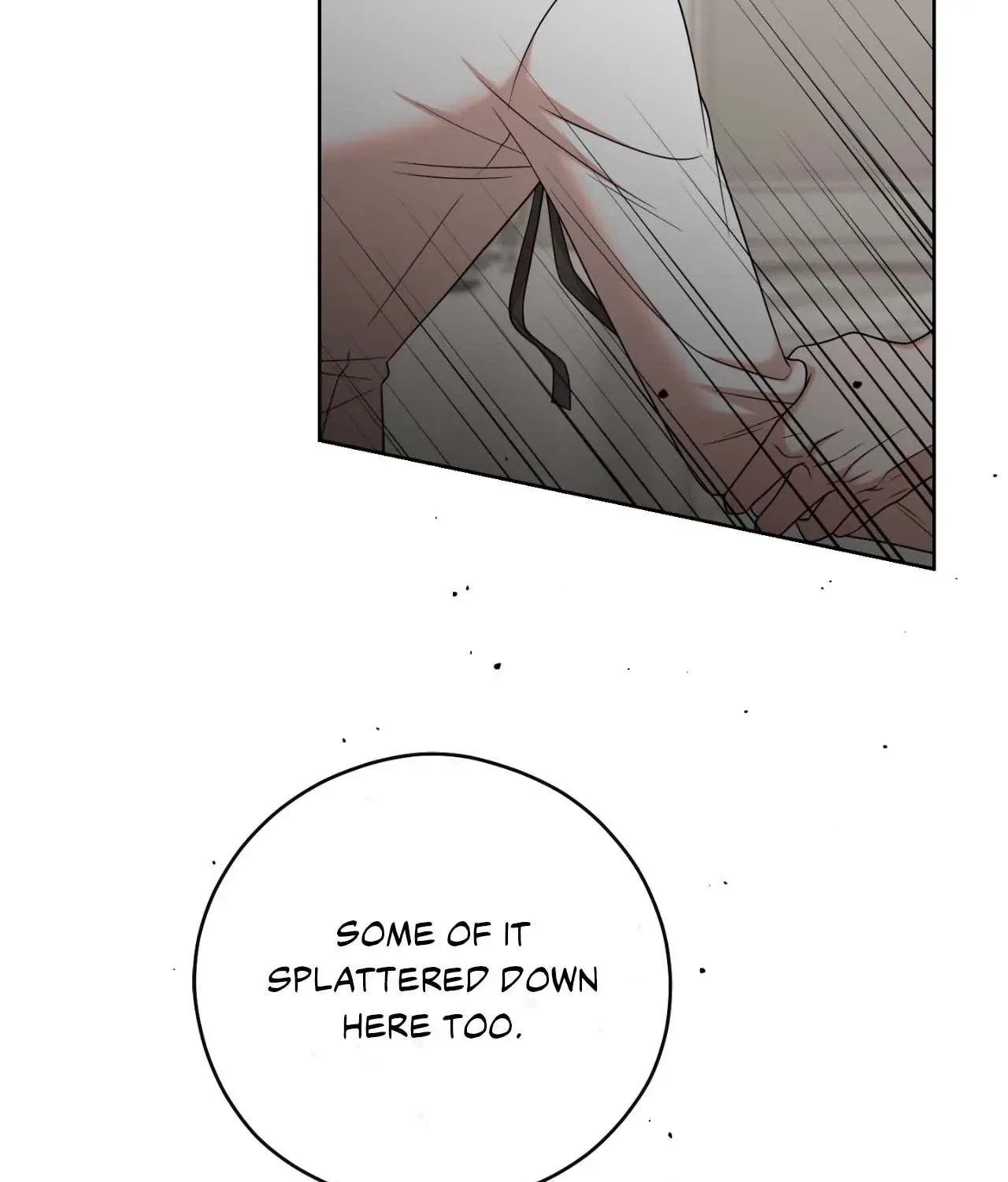 Chapter 51, page 107