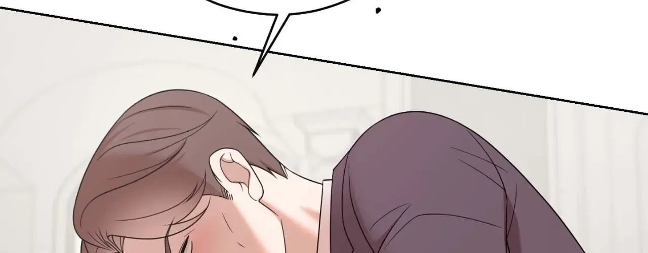 Chapter 51, page 108