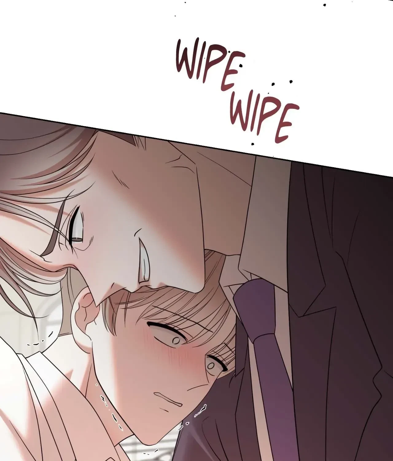 Chapter 51, page 111