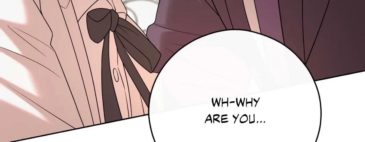 Chapter 51, page 112