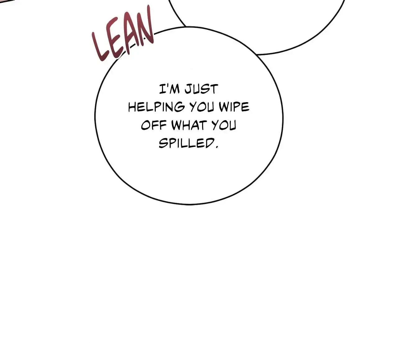 Chapter 51, page 113