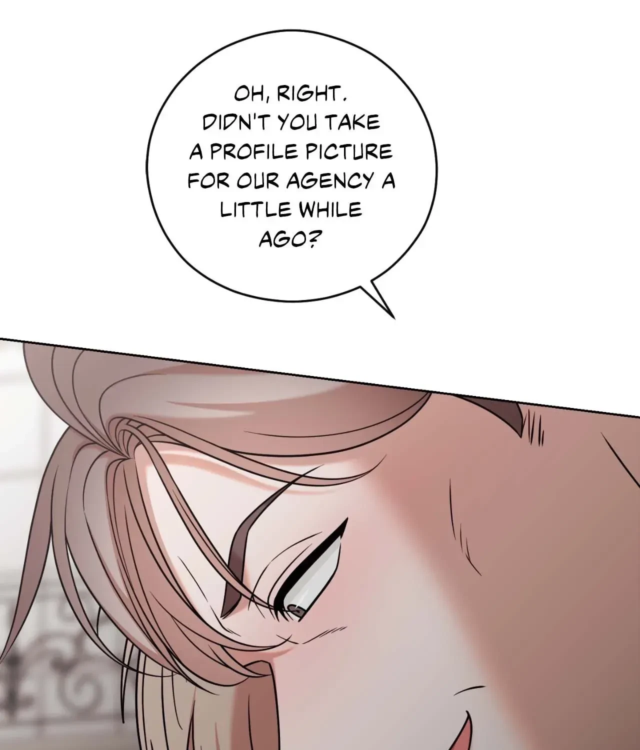Chapter 51, page 114
