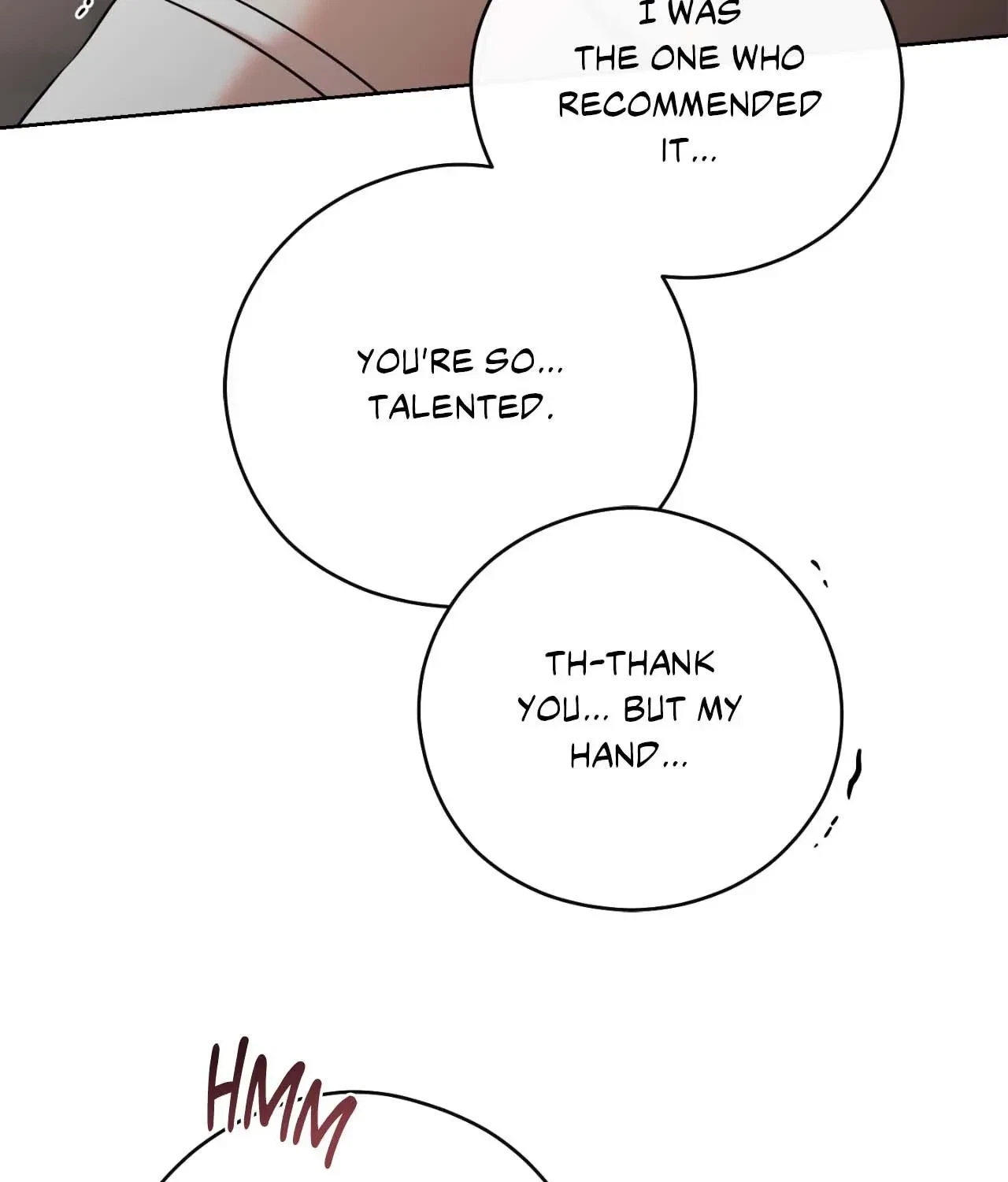Chapter 51, page 116