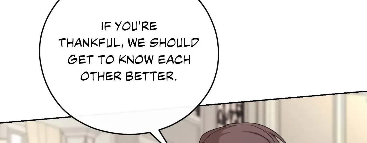 Chapter 51, page 117