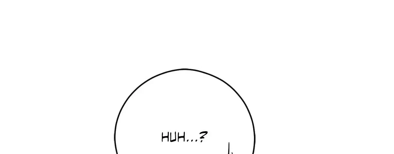 Chapter 51, page 119