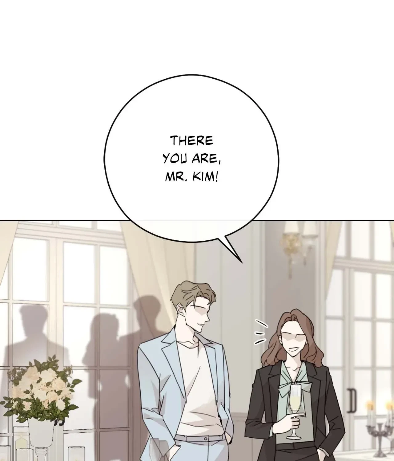 Chapter 51, page 12