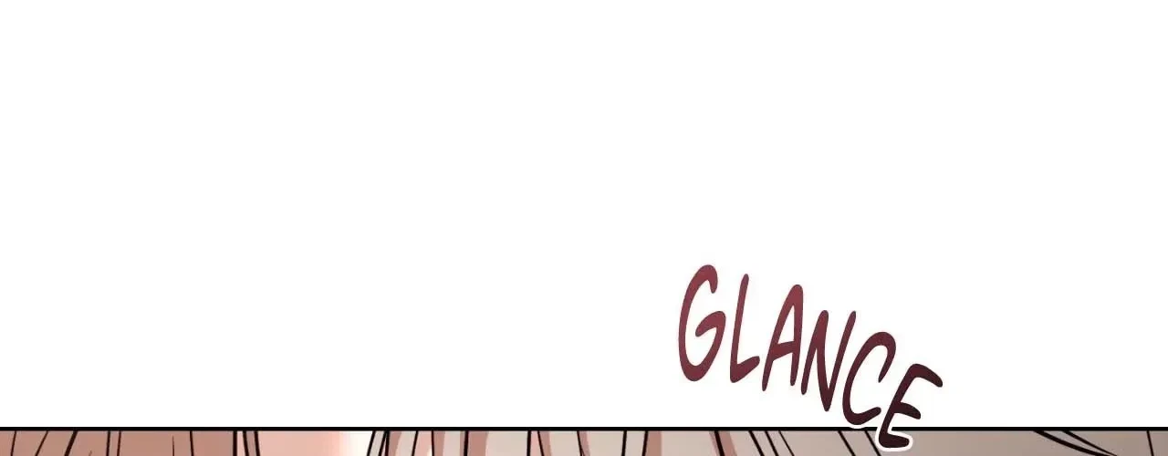 Chapter 51, page 121