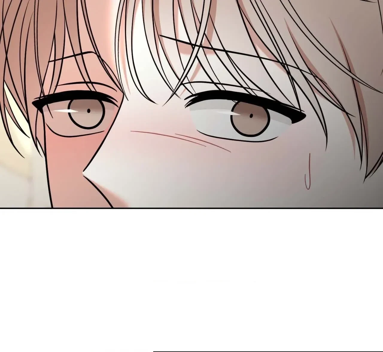 Chapter 51, page 122