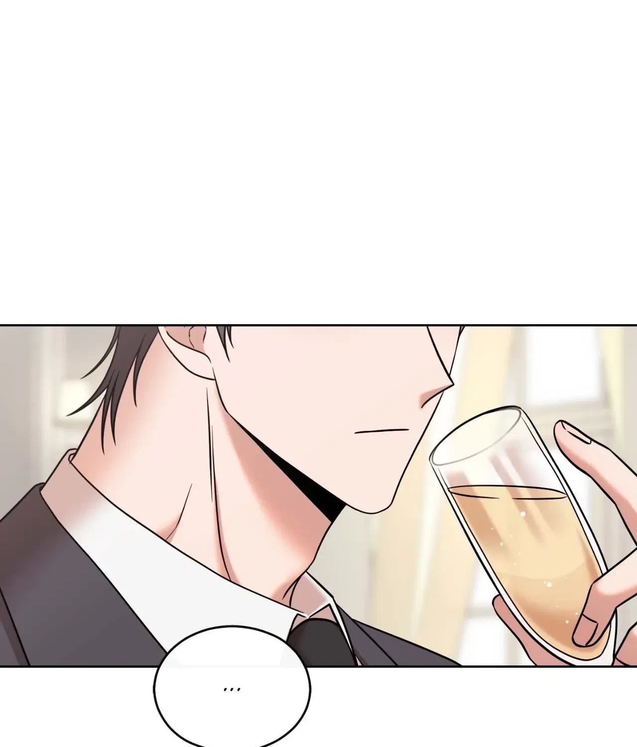 Chapter 51, page 127