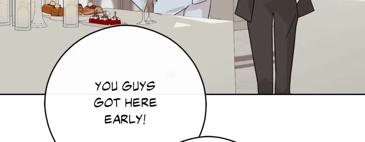 Chapter 51, page 13
