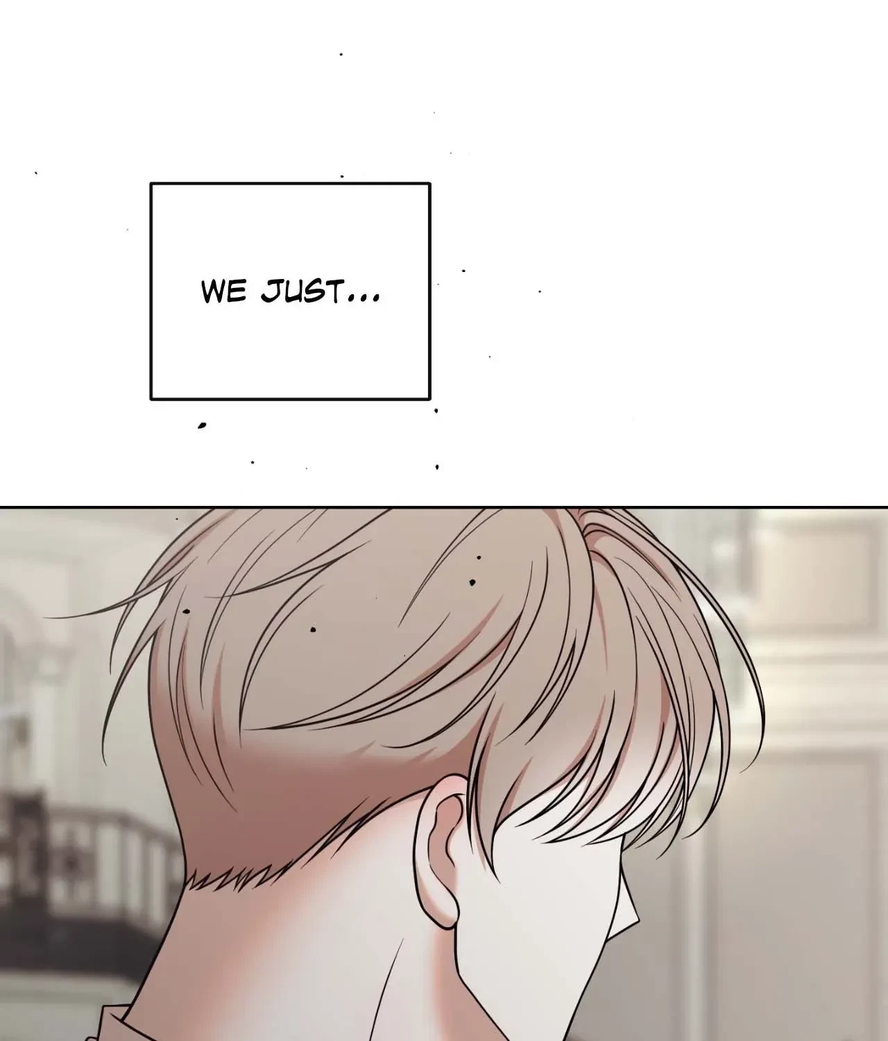 Chapter 51, page 131