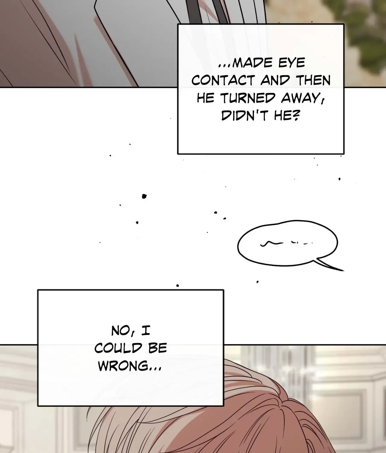 Chapter 51, page 133