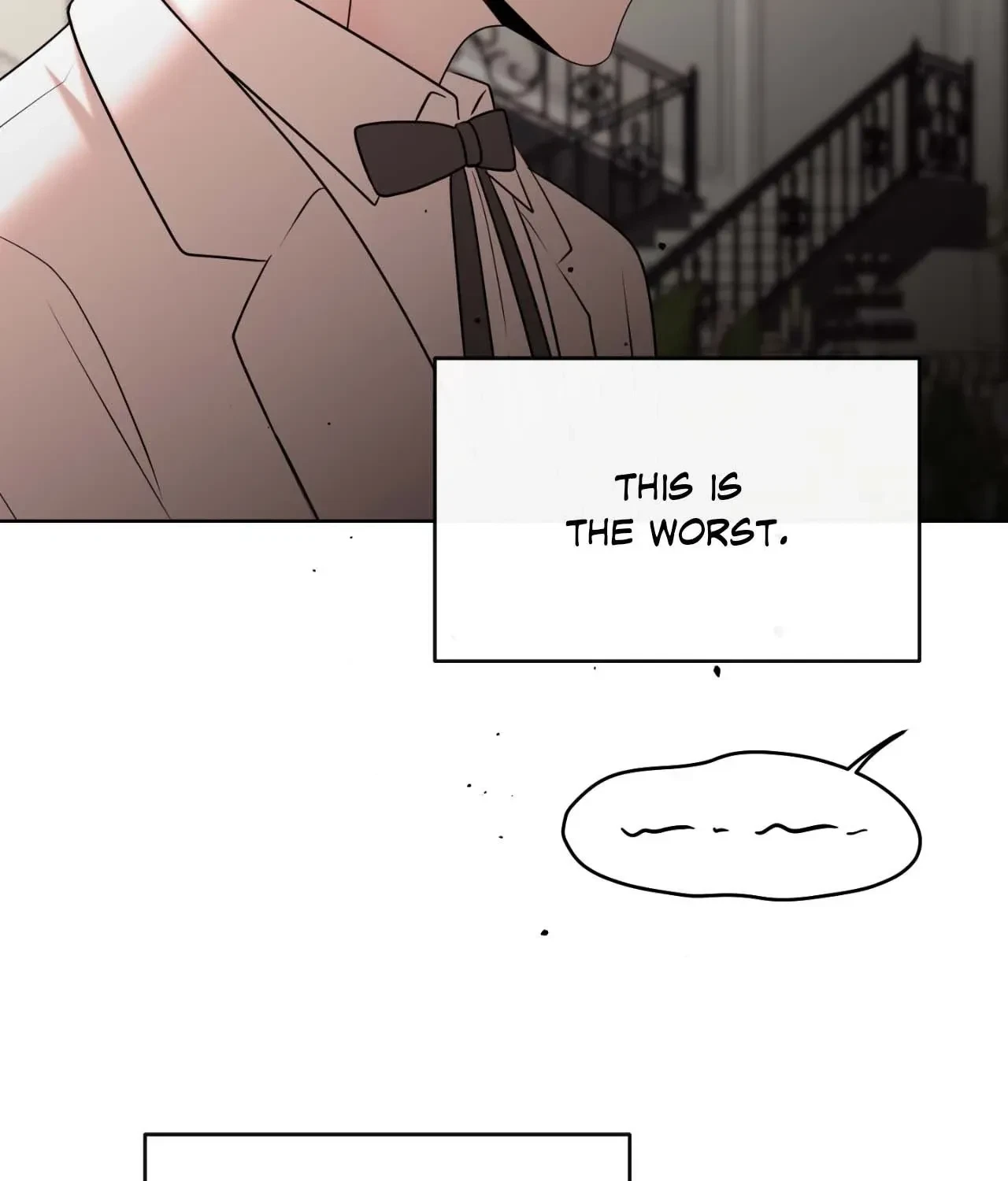 Chapter 51, page 135
