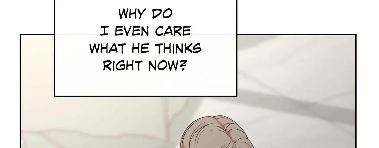 Chapter 51, page 136