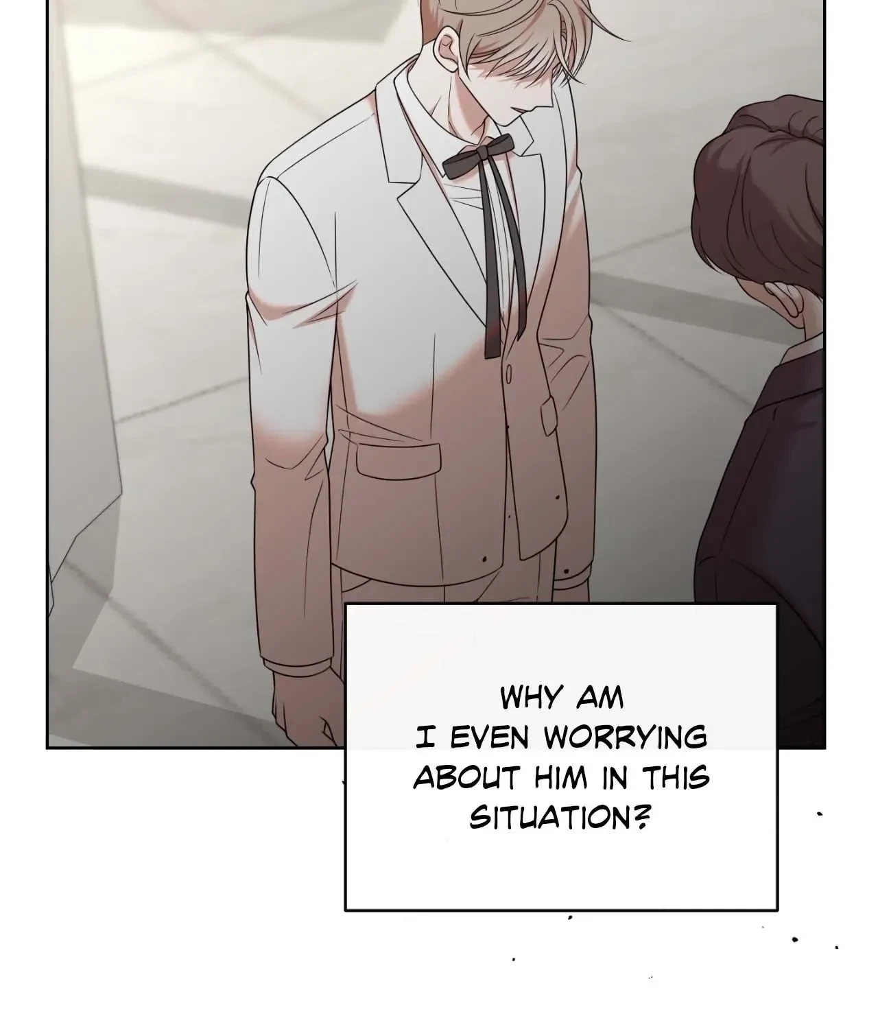 Chapter 51, page 137