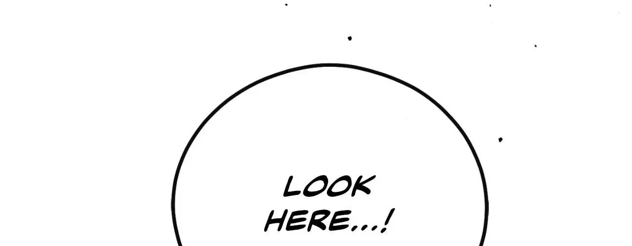Chapter 51, page 138