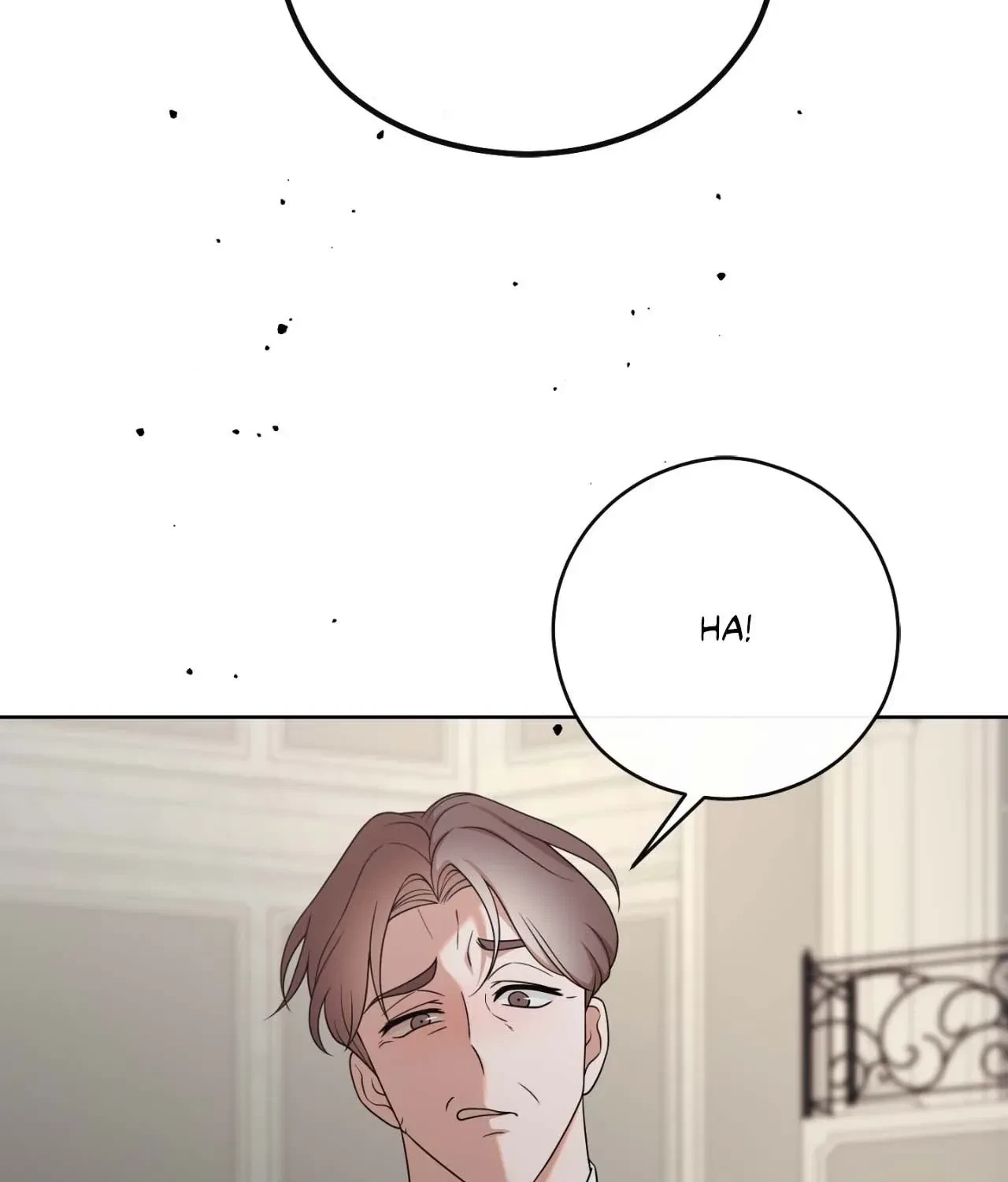 Chapter 51, page 139