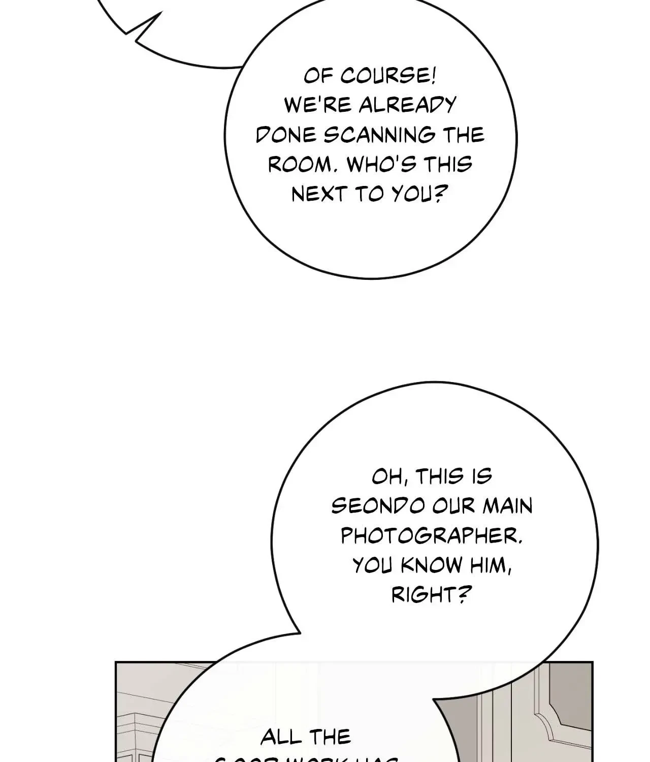 Chapter 51, page 14