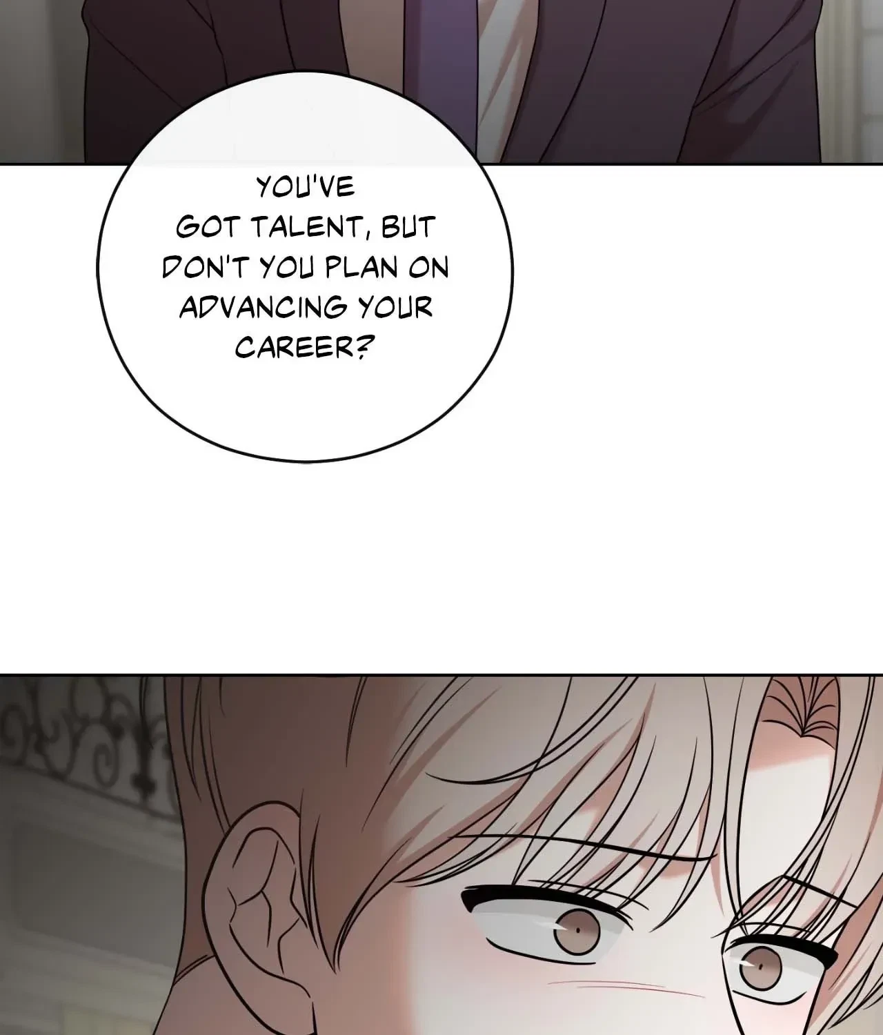 Chapter 51, page 141