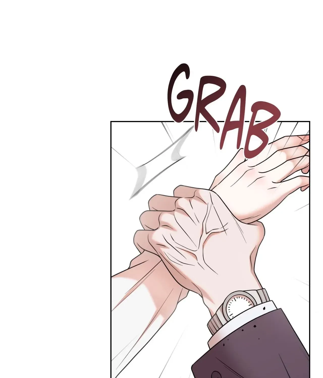 Chapter 51, page 144