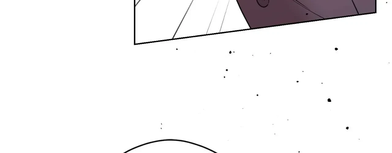 Chapter 51, page 145