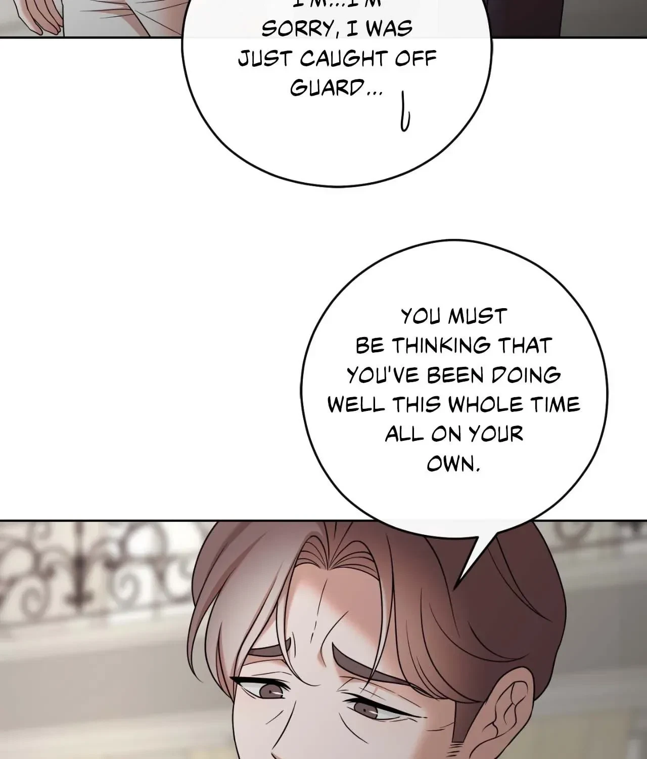 Chapter 51, page 148