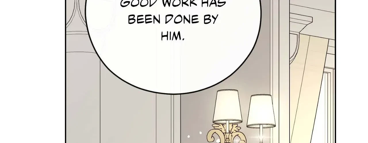 Chapter 51, page 15