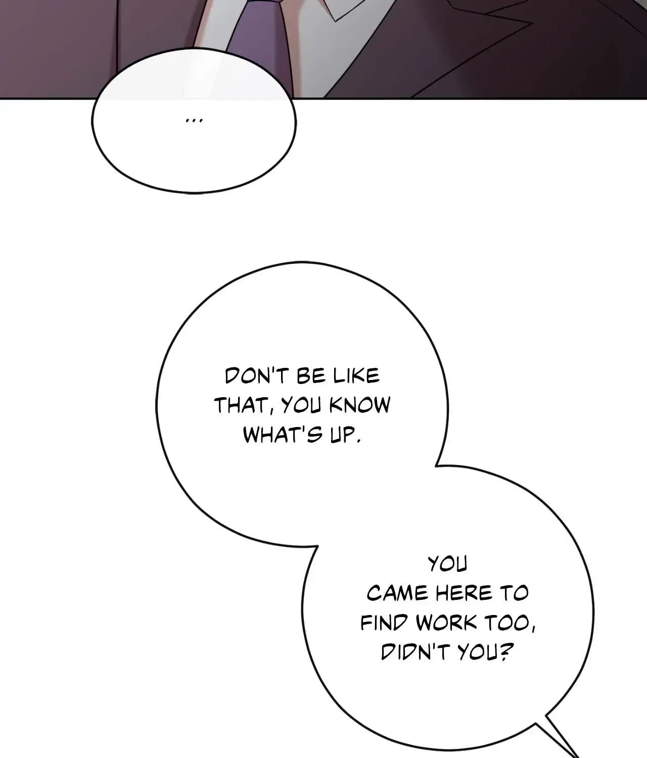 Chapter 51, page 150