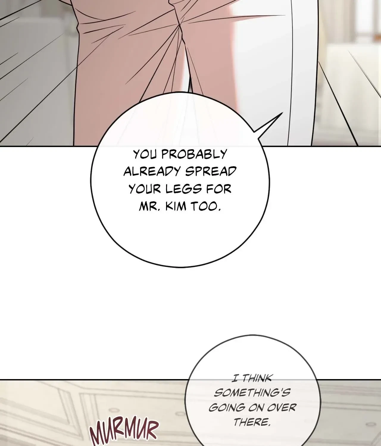 Chapter 51, page 154