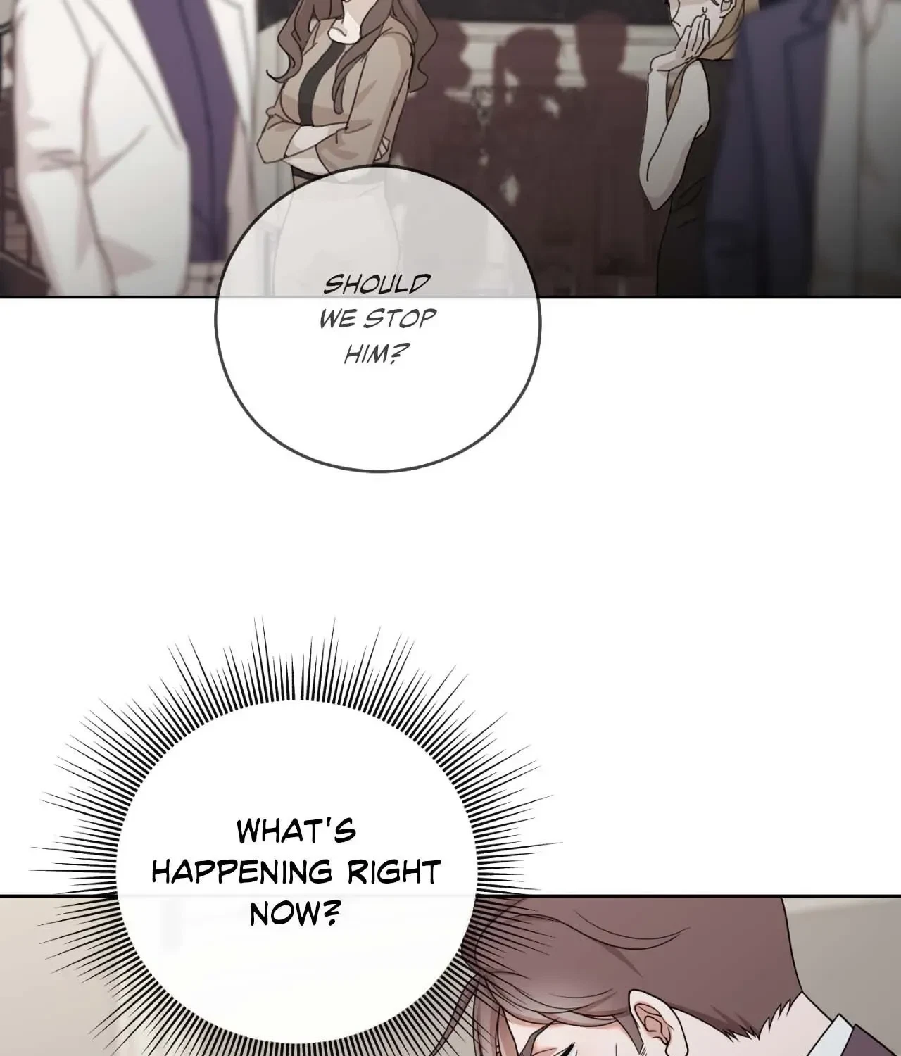Chapter 51, page 156