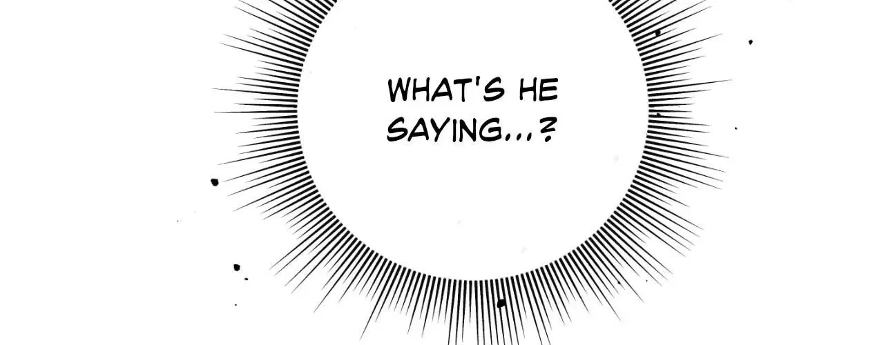 Chapter 51, page 159